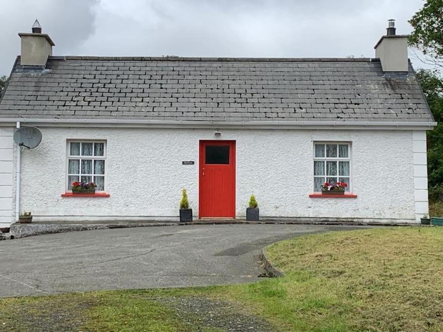 Butler's Cottage, Ferienhaus